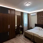 Ven Diofa De Lux Panzio Szegedin