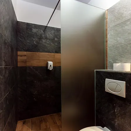 Bed & Breakfast Ven Diofa De Lux Panzio