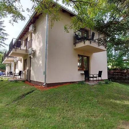 Bed & Breakfast Ven Diofa De Lux Panzio Szeged