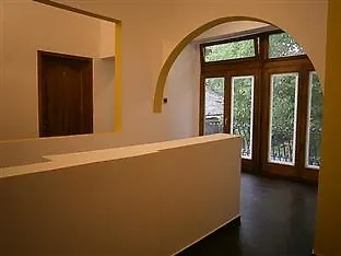 Bed & Breakfast Ven Diofa De Lux Panzio