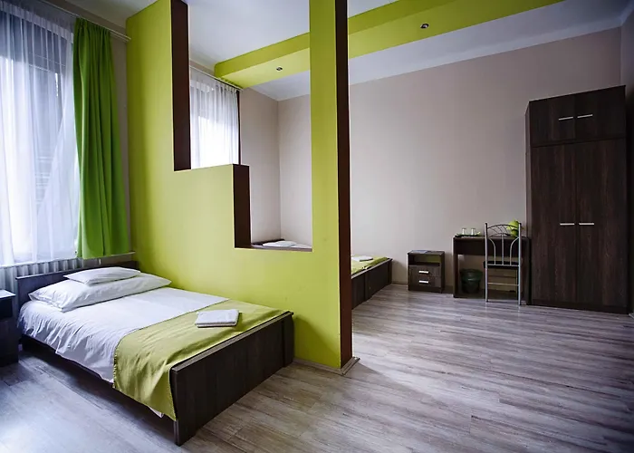 Ven Diofa De Lux Panzio Bed & Breakfast 4*