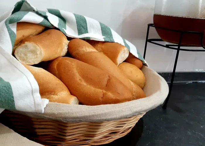 Ven Diofa De Lux Panzio Bed & Breakfast Segedín