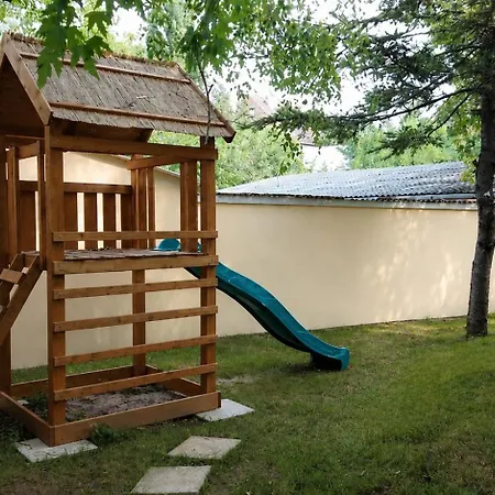 Ven Diofa De Lux Panzio 住宿加早餐酒店