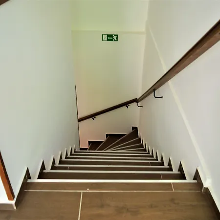 Bed & Breakfast Ven Diofa De Lux Panzio