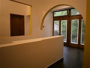Bed & Breakfast Ven Diofa De Lux Panzio