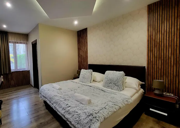 Ven Diofa De Lux Panzio Szeged