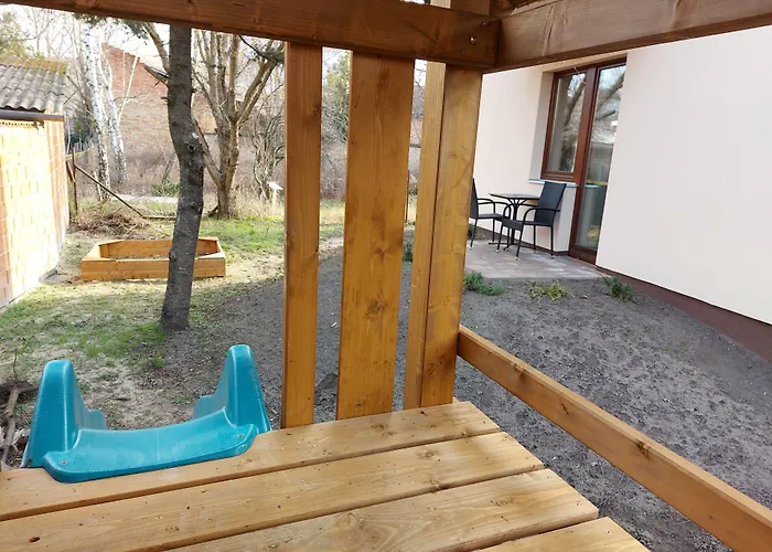Bed & Breakfast Ven Diofa De Lux Panzio Szeged